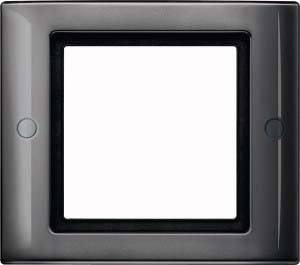650060-00022385_0 JPG - Produktbild