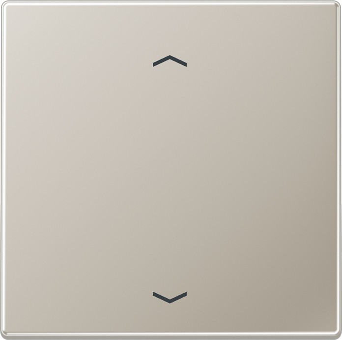 639050-4011377053120 jpg - Produktbild