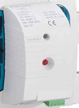 696380-0643346 jpg - Produktbild