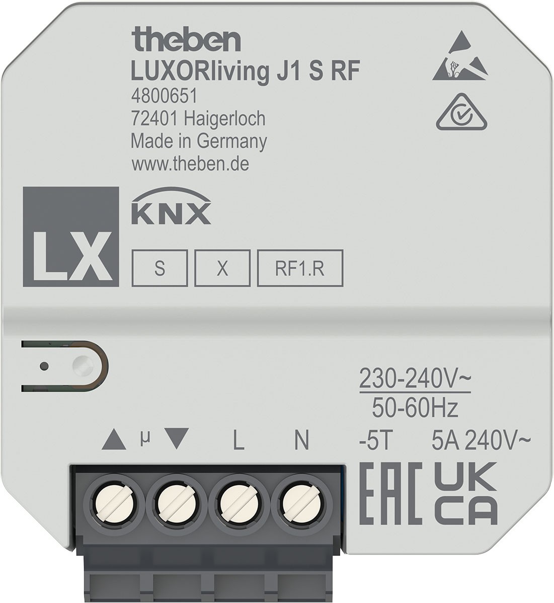 682310-4800651 jpg - Produktbild