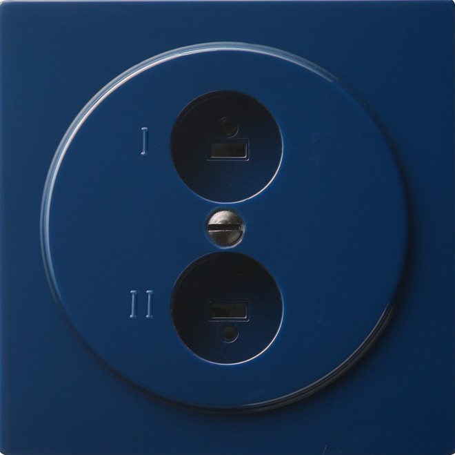 625440-040246 jpg - Produktbild