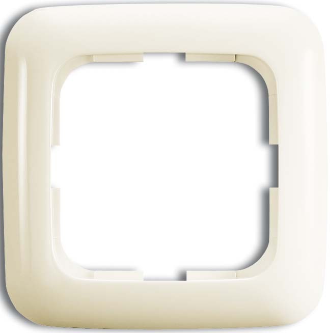 607900-f_2511-212 jpg - Produktbild