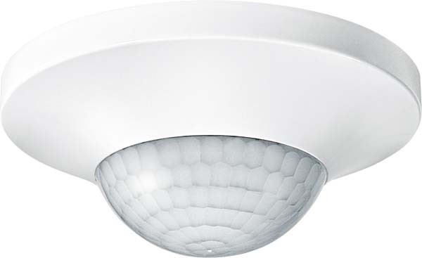 650060-MEG5510-1219 jpg - Produktbild