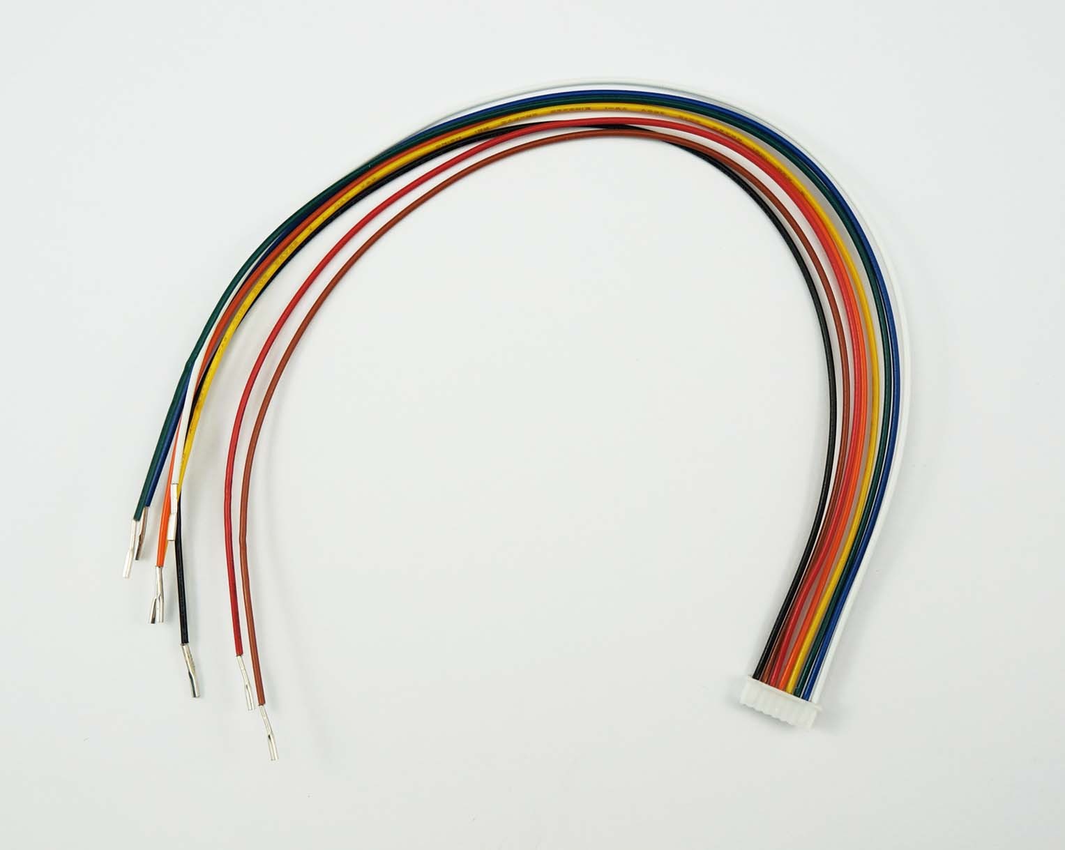 642000-ZCC-BE0406 jpg - Produktbild