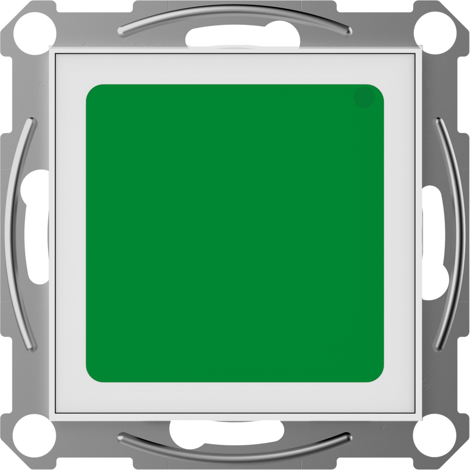 618750-1500_ELG745050_IOP_Front jpg - Produktbild