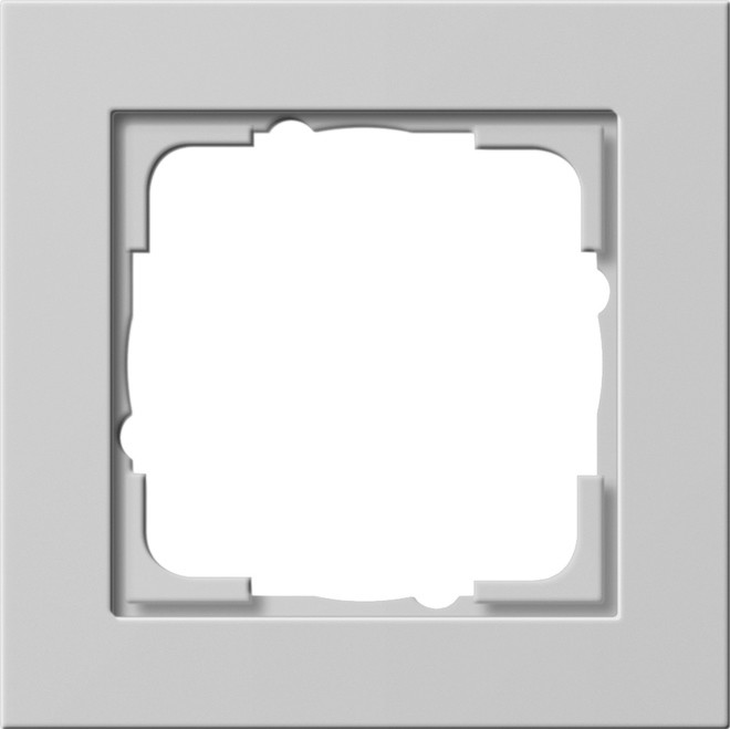 625440-021137 jpg - Produktbild