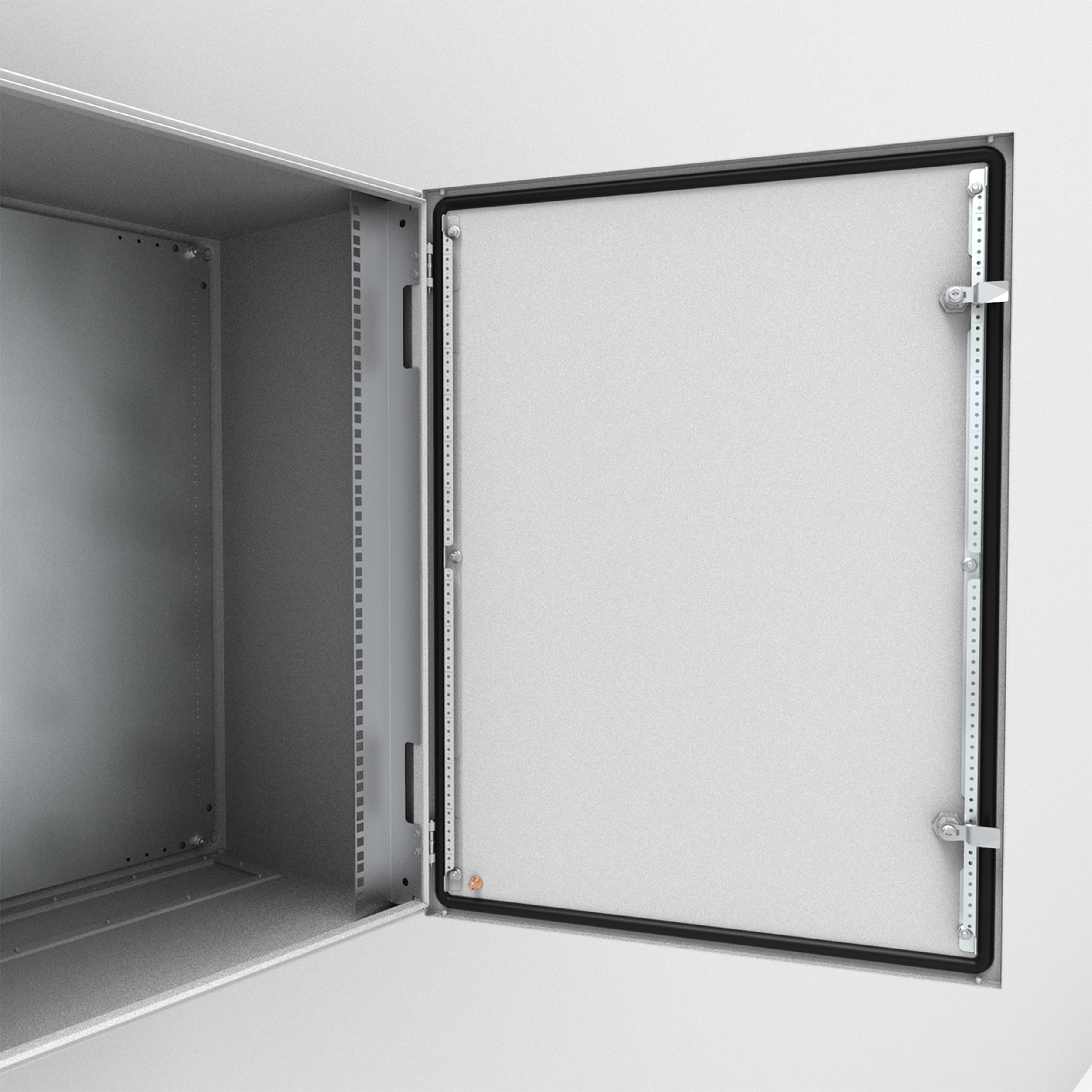 617200-AVP jpg - Produktbild