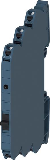 671210-G_IC03_XX_13644E jpg - Produktbild