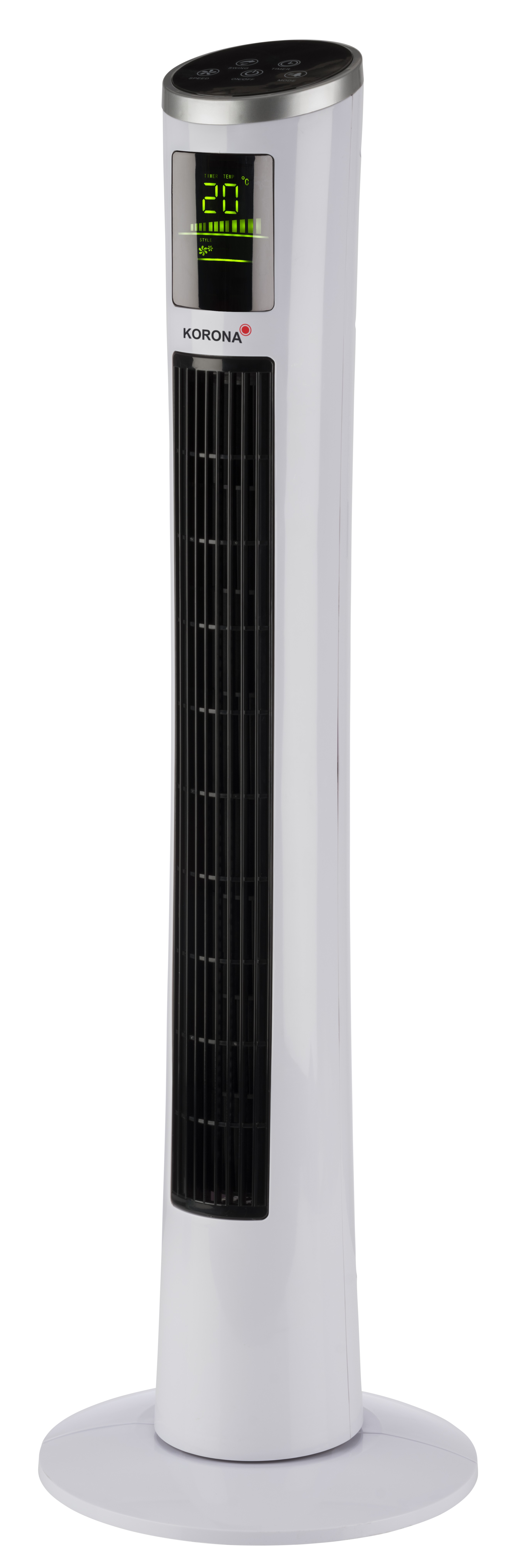 643302-81502_1 jpg - Produktbild