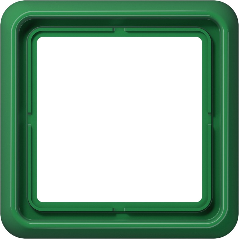 639050-4011377670402 jpg - Produktbild