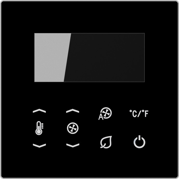 639050-4011377158900 jpg - Produktbild