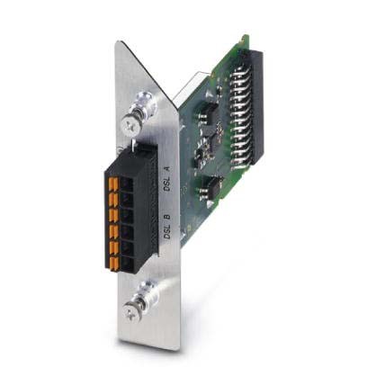661780-78394_1000_int_04 jpg - Produktbild
