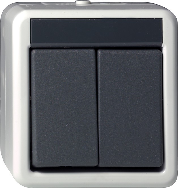 625440-015530 jpg - Produktbild