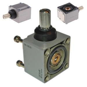 606008-ZC2JE01_ jpg - Produktbild