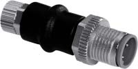 614690-201099 jpg - Produktbild