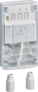 628450-TXE771 JPG - Produktbild