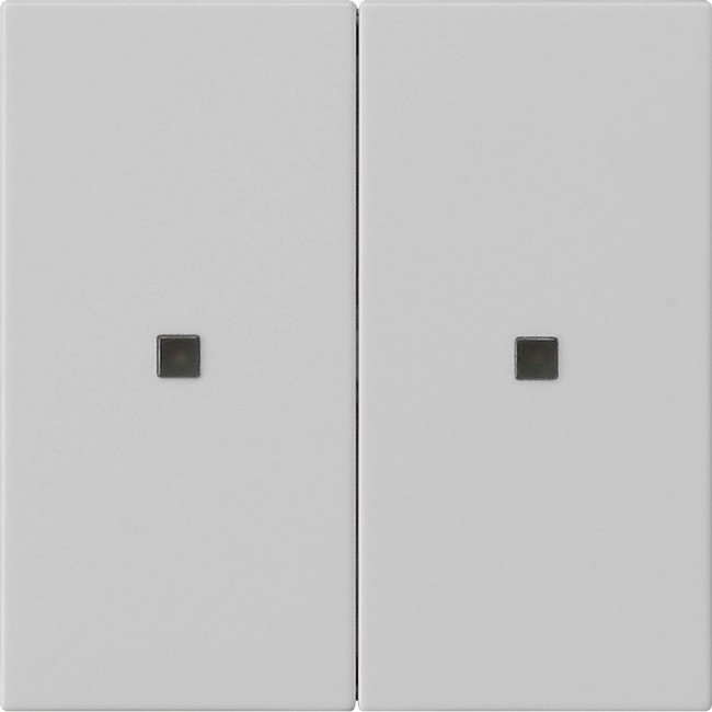 625440-5362015 jpg - Produktbild