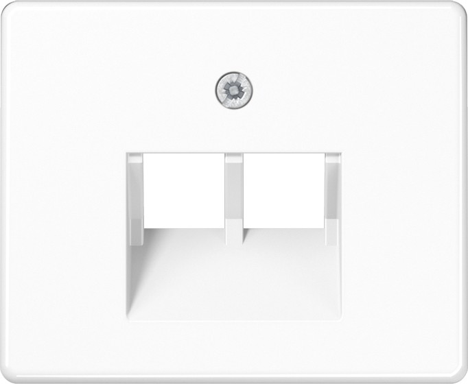 639050-4011377899704 jpg - Produktbild