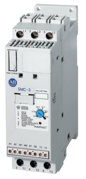 672671-allen-bradley-150c30nbd_Large jpg - Produktbild