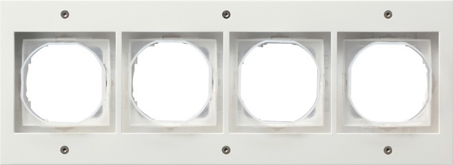 625440-021466 jpg - Produktbild
