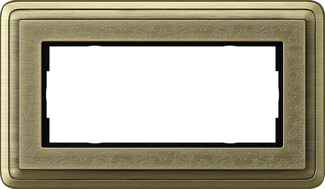 625440-1002661 jpg - Produktbild