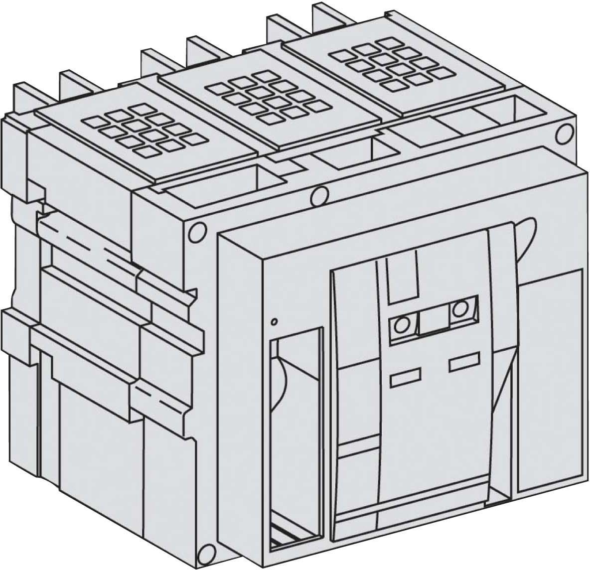 613870-dg133004 jpg - Produktbild