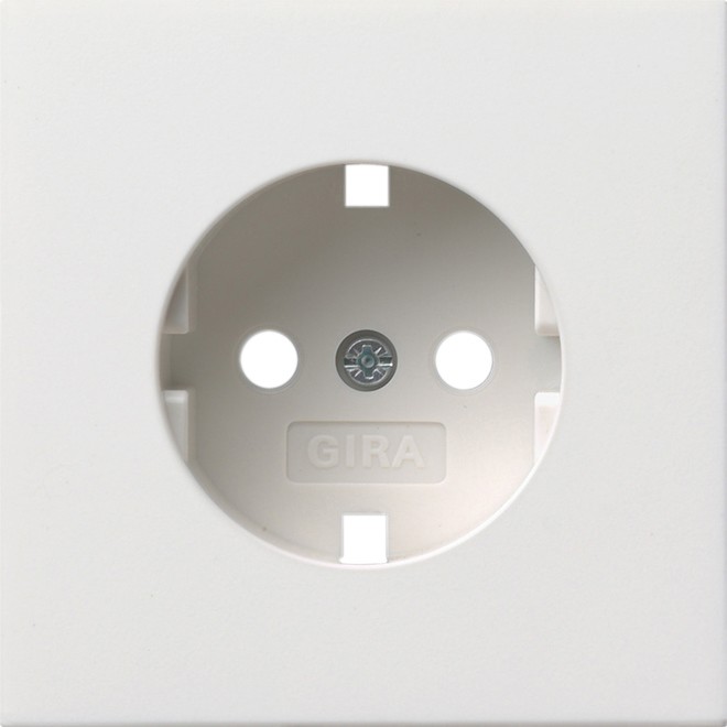 625440-0920112 jpg - Produktbild