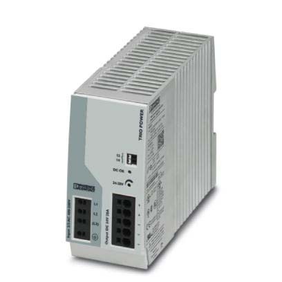 661780-72429_3000_int_04 jpg - Produktbild
