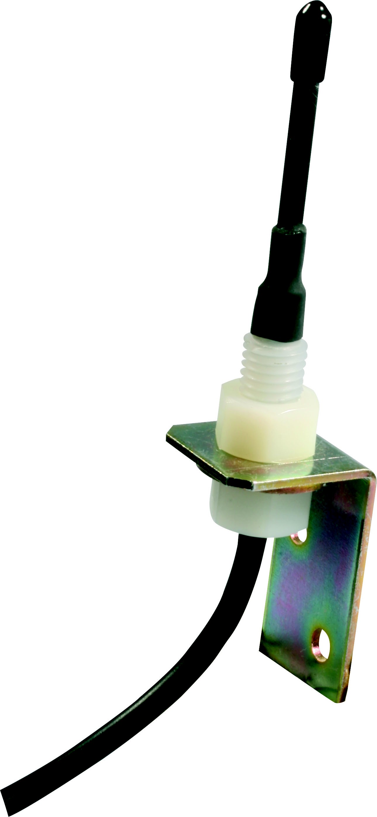 672250-externe_Antenne jpg - Abb ähnlich
