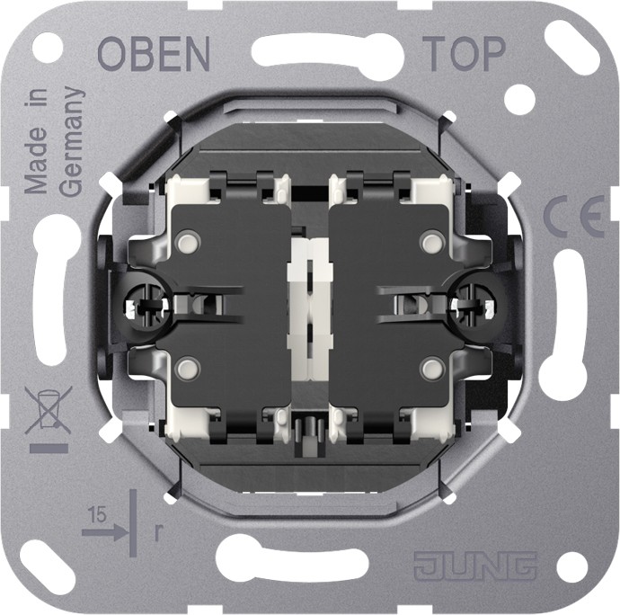 639050-4011377176911 jpg - Produktbild