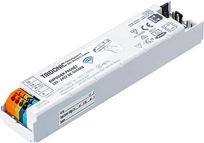 699870-ZS_RES_F_ECD_2 jpg - Produktbild