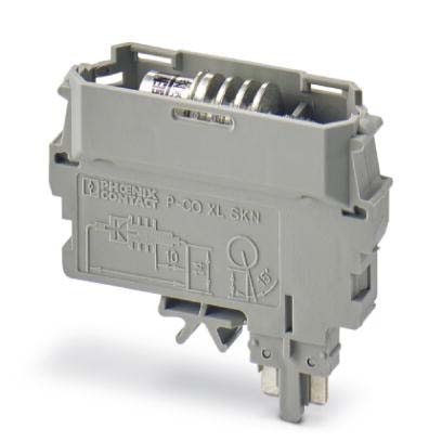 661780-78307_1000_int_04 jpg - Produktbild