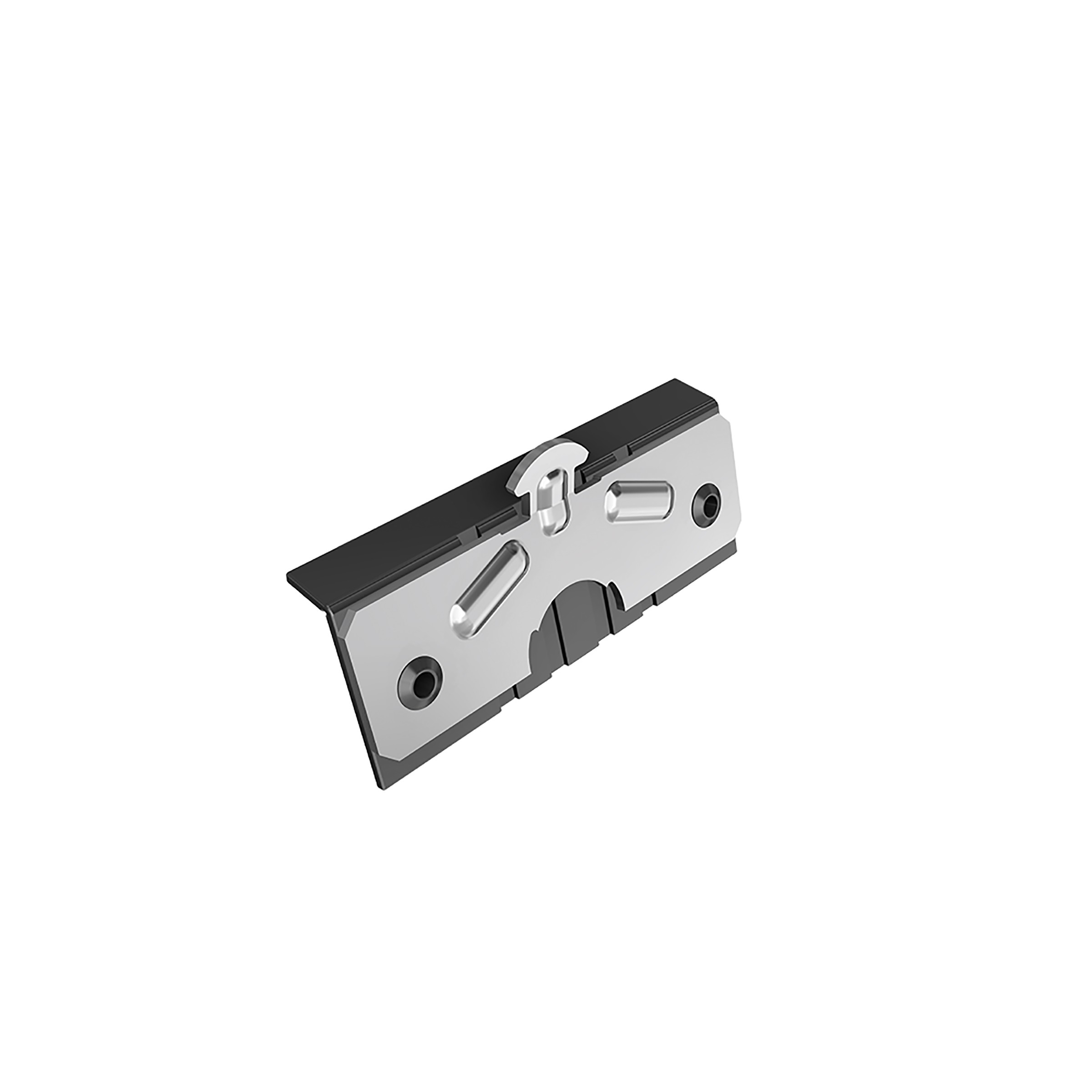 670003-13202-01c_trapeze-II-Set_mit_Praegung jpg - Produktbild