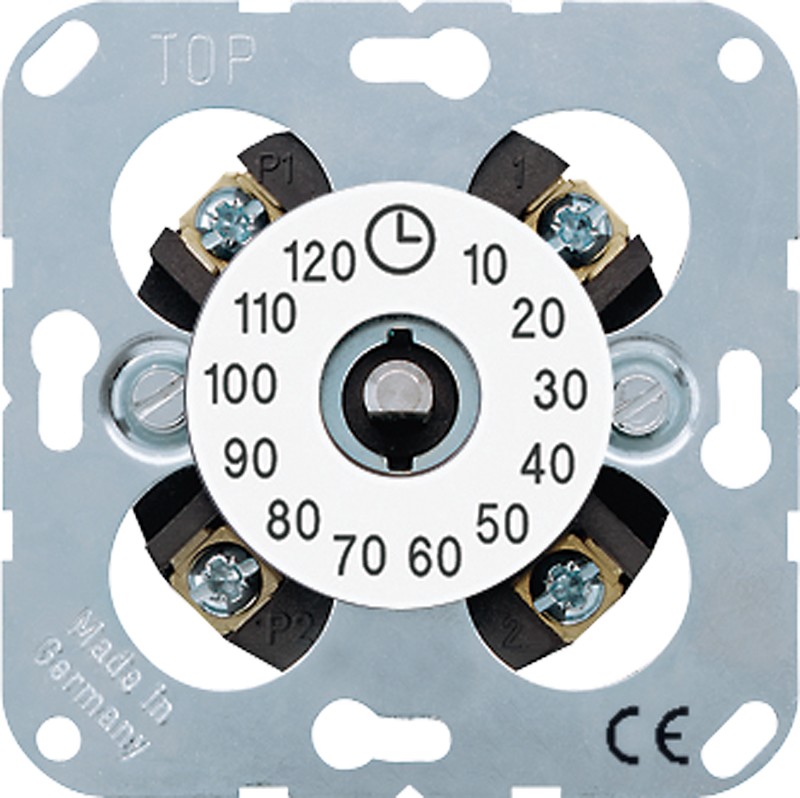 639050-4011377177314 jpg - Produktbild