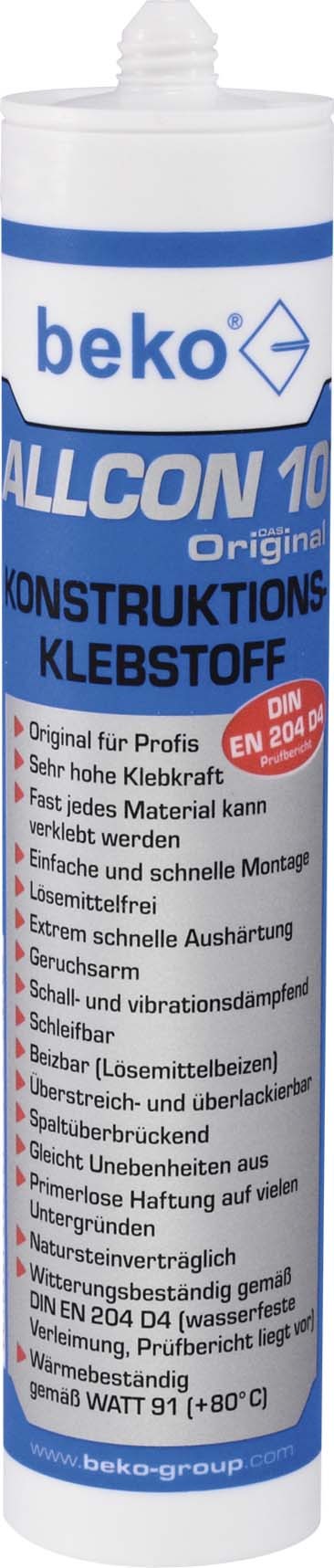 605121-260100310 jpg - Produktbild