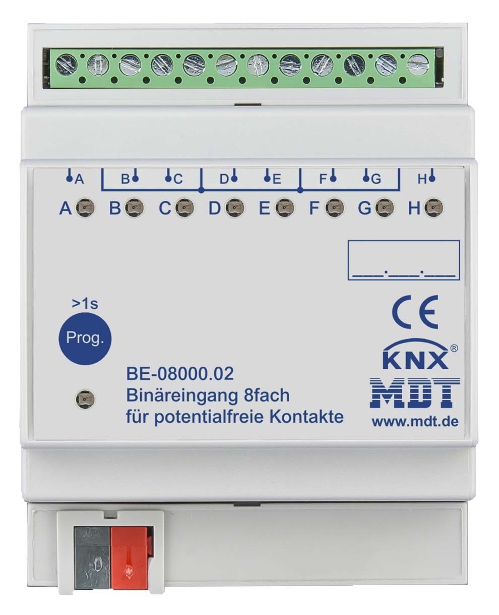 642000-BE-0800002 jpg - Produktbild