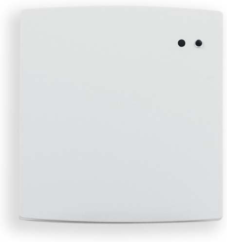 619948-RT-et 14 jpg - Produktbild