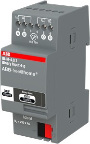 607900-9PAA00000012068_720x540 jpg - Produktbild
