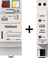 635000-Vaillant_KIM+EBUS_TP_S_167x200_300DPI_orthographic jpg - Produktbild