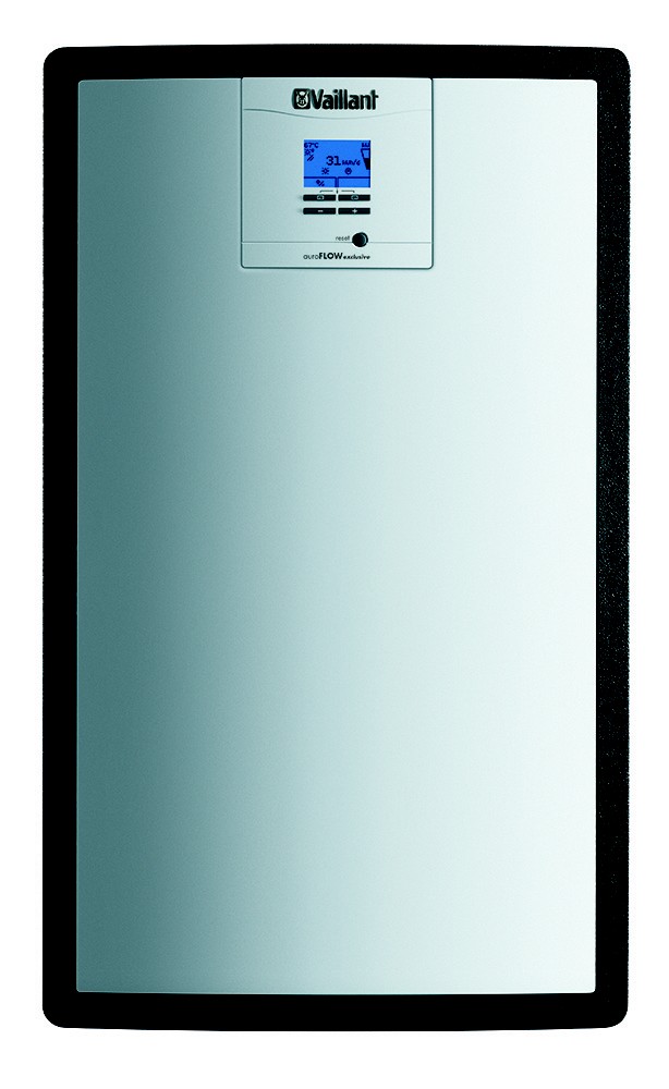 689170-VAB_D0010013688 jpg - Produktbild