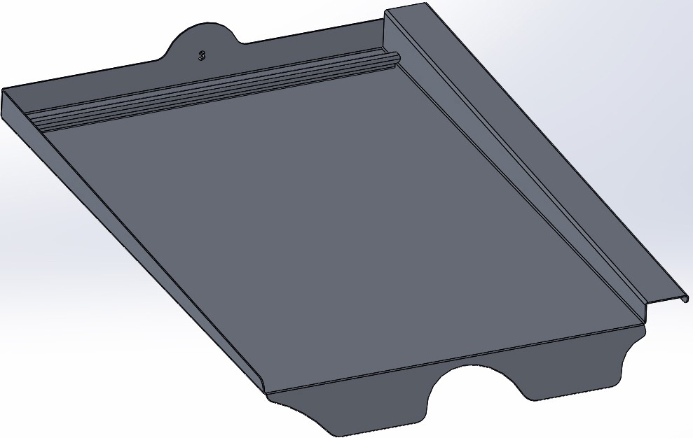 674361-103005-004 jpg - Produktbild