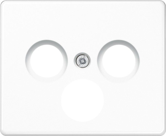 639050-4011377471801 jpg - Produktbild
