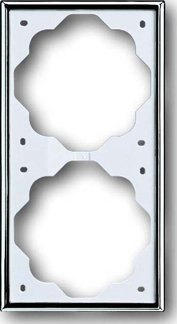 607900-f_1722-726 jpg - Produktbild