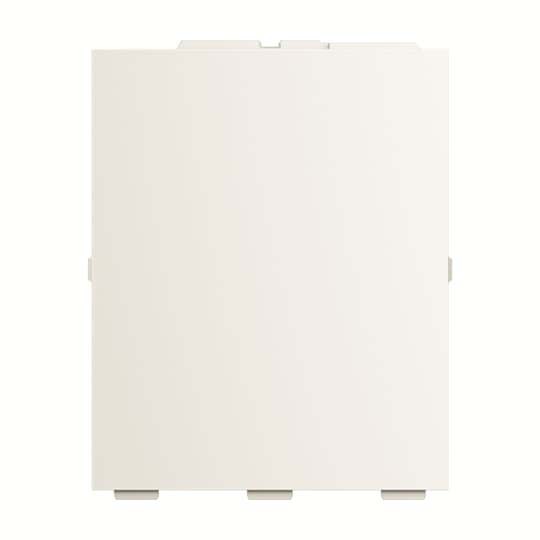607900-9PAA00000029783_720x540 jpg - Produktbild