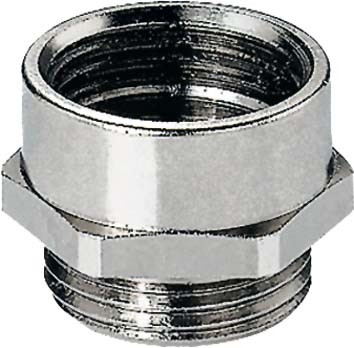 621810-ADM-M_TypC jpg - Produktbild