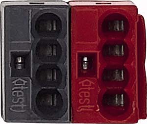650060-00029867_0 JPG - Produktbild