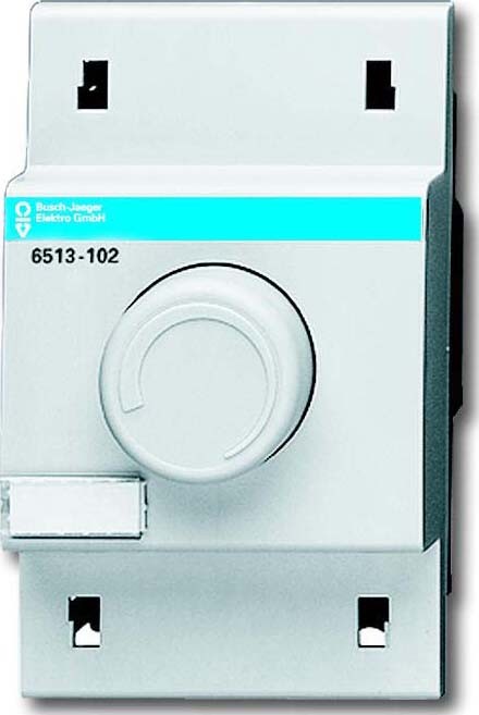 607900-f_6513-102 jpg - Produktbild