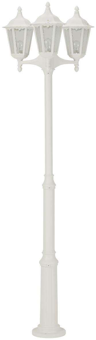 601180-682099 jpg - Produktbild