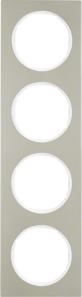 605530-10142214_MD01_DETAIL_212728_221 jpg - Produktbild