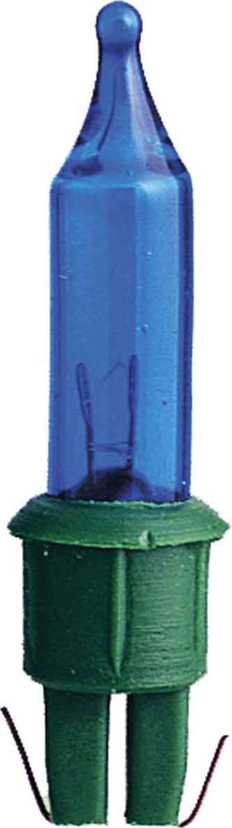 643300-2600-550SB jpg - Produktbild